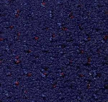 Ковролин Radici Mosaico Jonio 2412 фото 1 | FLOORDEALER